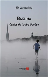 Baklima