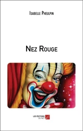 Nez Rouge