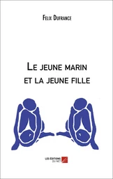 Le jeune marin et la jeune fille