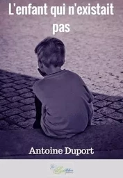 L'enfant qui n'existait pas