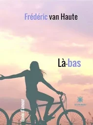 Là-bas