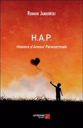 H.A.P.