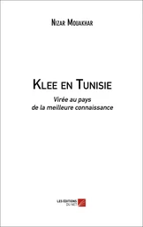 Klee en Tunisie