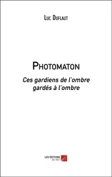 Photomaton