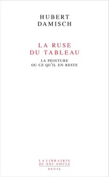 La Ruse du tableau