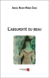 L'absurdité du beau