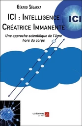 ICI : Intelligence Créatrice Immanente