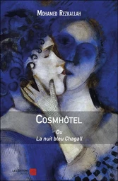 Cosmhôtel