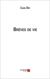 Brèves de vie