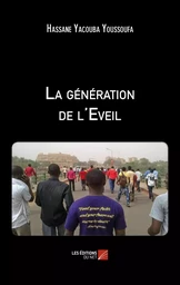 La génération de l'Eveil