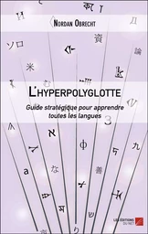 L'hyperpolyglotte