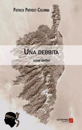 Una debbita