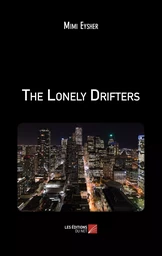 The Lonely Drifters