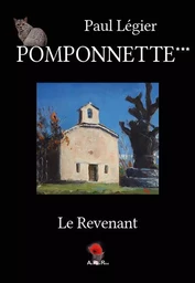 Le revenant