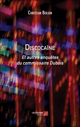 Discocaïne