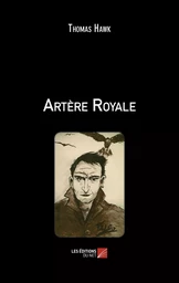 Artère Royale