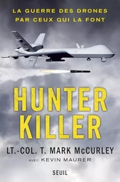 Hunter Killer