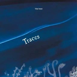 Traces