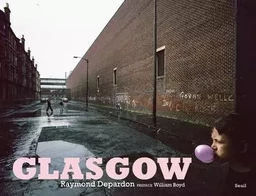 Beaux livres Glasgow