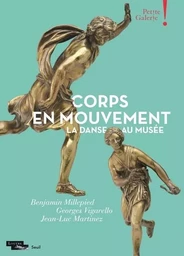 Corps en mouvement