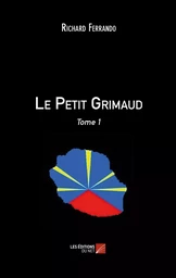 Le Petit Grimaud