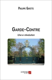 Garde-Contre