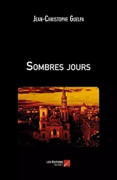 Sombres jours