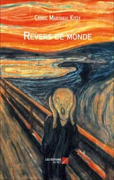 Revers de monde