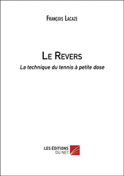 Le Revers