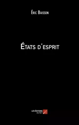 États d'esprit