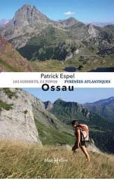 Ossau