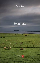 Fair Isle