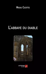 L'abbaye du diable