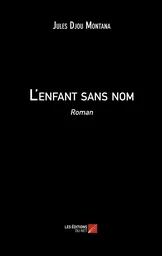 L'enfant sans nom