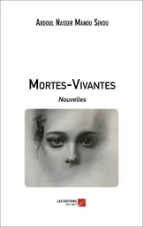 Mortes-Vivantes