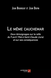 Le même cauchemar