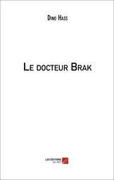 Le docteur Brak