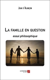 La famille en question