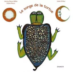 Le Songe de la tortue