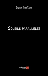 Soleils parallèles