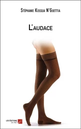 L'audace