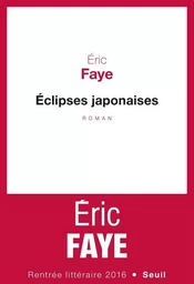 Éclipses japonaises