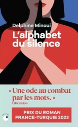 L'Alphabet du silence