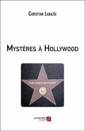 Mystères à Hollywood