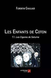 Les Enfants de Coton