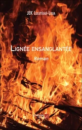 Lignée ensanglantée