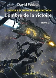 L'ombre de la victoire