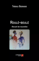 Roulé-boulé