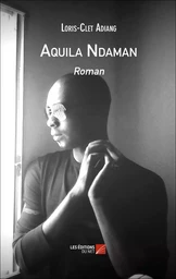 Aquila Ndaman