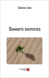 Sonnets égotistes